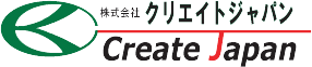 人材派遣 エンジニア クリエイトジャパン 名古屋 エンジニア専門人材派遣